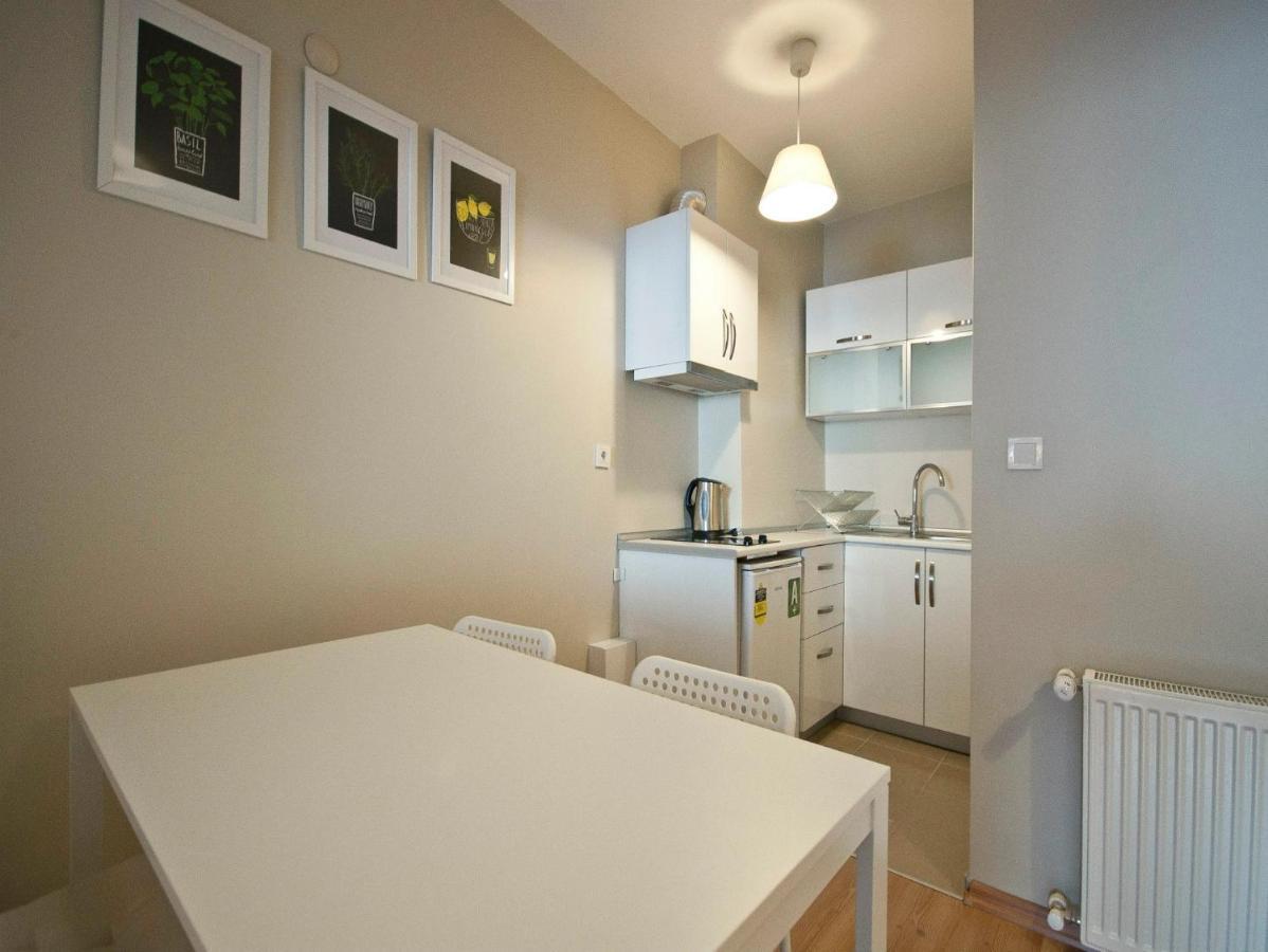 Cozy Suites Стамбул Экстерьер фото